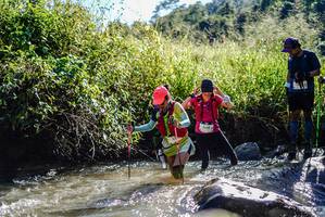 BIB: 
                            <button type="button" onclick="openModal(19314554)" class="btn btn-primary btn-sm float-right btn-popup" data-toggle="modal" data-target=".modal-high-quality">
                        <i class="fas fa-shopping-cart"></i> Add to Cart
                    </button>
                                            <button type="button" onclick="isThisMe(19314554, true)" class="btn btn-success btn-sm float-right btn-popup btn-isme hidden" data-toggle="tooltip" data-placement="bottom" title="นี่คือรูปของคุณใช่ไหม คลิกที่นี่เพื่อเอาเข้าอัลบั้ม">
                        <i class="fas fa-plus"></i> Add to album
                    </button>
                    <button type="button" onclick="isThisMe(19314554, false)" class="btn btn-warning btn-sm float-right btn-popup btn-isnotme hidden">
                        <i class="fas fa-ban"></i> Remove from album
                    </button>